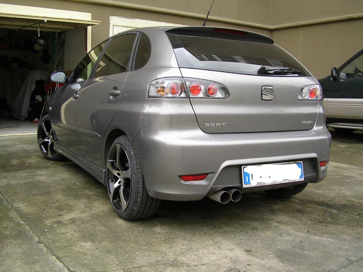 my-car2web.jpg