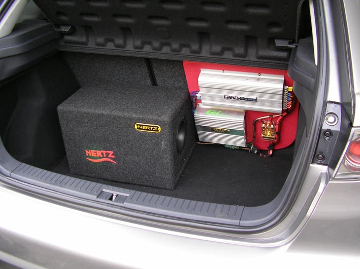 my-car3web.jpg
