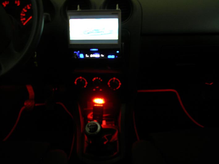 my-car5web.jpg