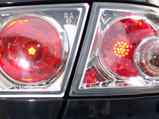 lamp a ledcopia.jpg