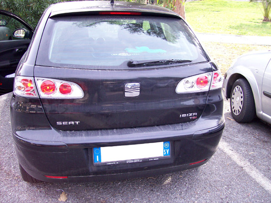 fari Protypecopia.jpg