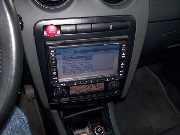 consol monitor 6,5copia.jpg