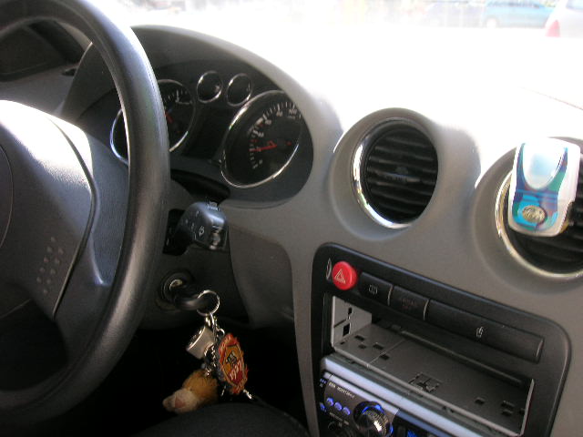DSCN0282.JPG