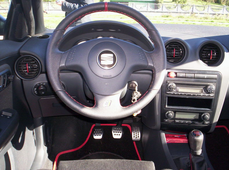 Interno.JPG