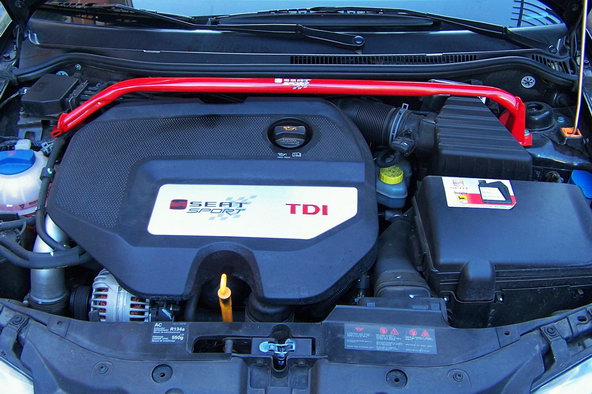 Vano Motore.JPG