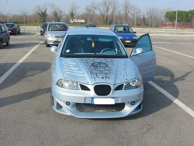 Immagine 168.jpg