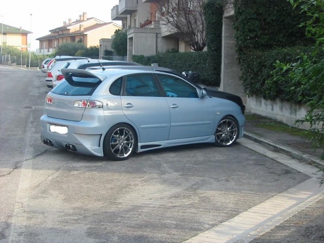 Immagine 149.jpg