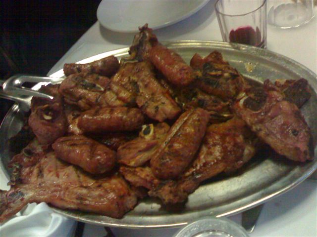 18022007030 (2).jpg