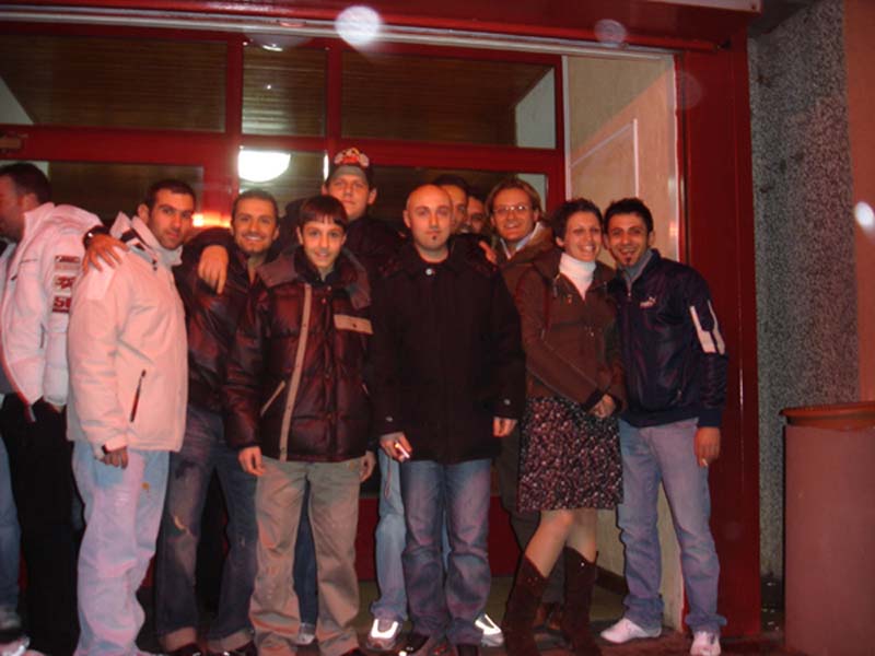 modifica8,88.jpg