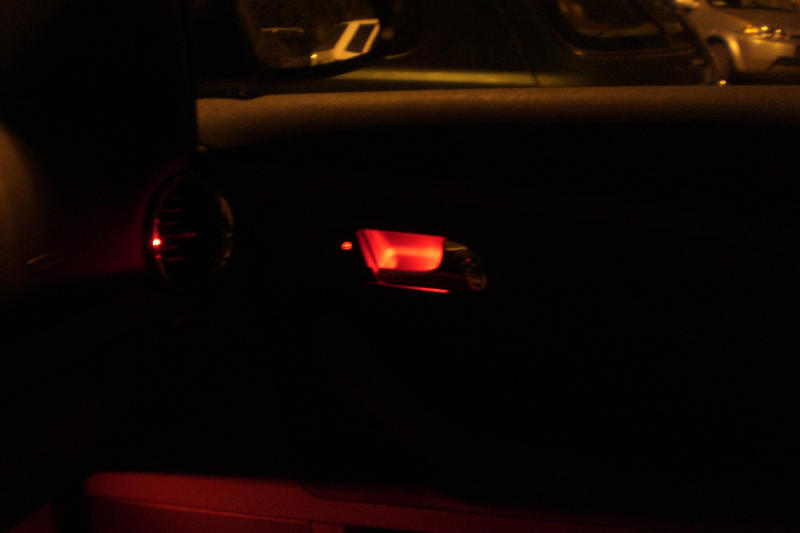 Maniglia Panoramica.jpg