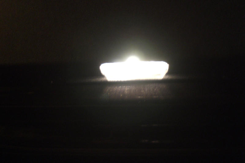 Luci pozzanghera.jpg