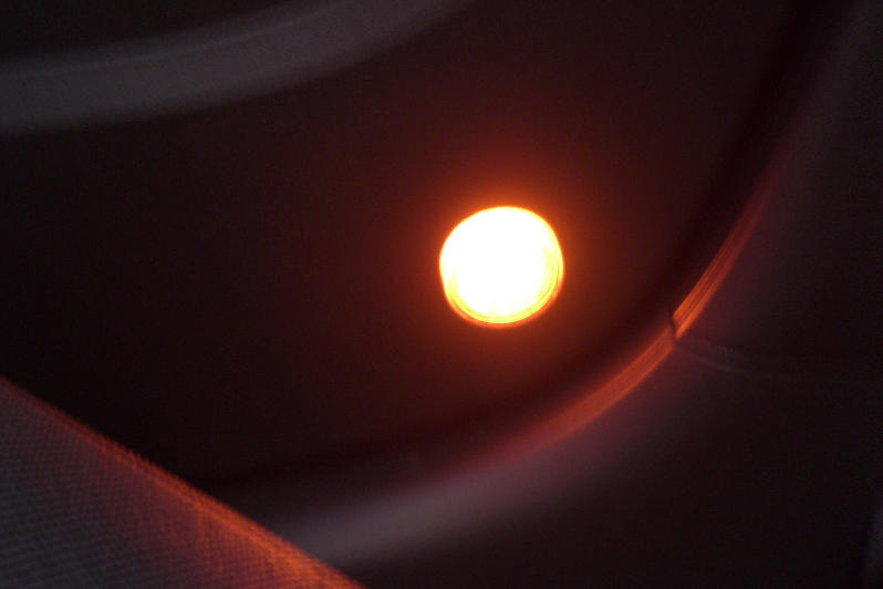 Catarifrangente Zoom.jpg