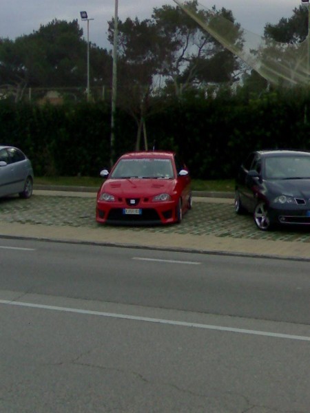 25022007032.jpg