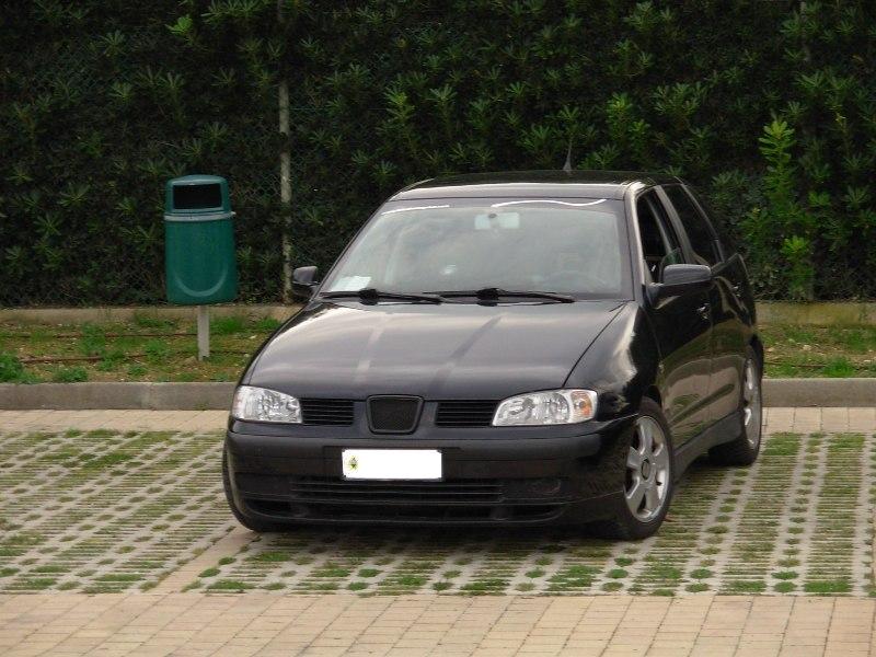 luca l'extra comunitario.JPG
