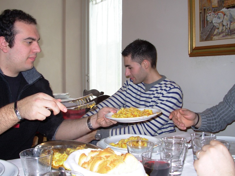 ho fame.JPG