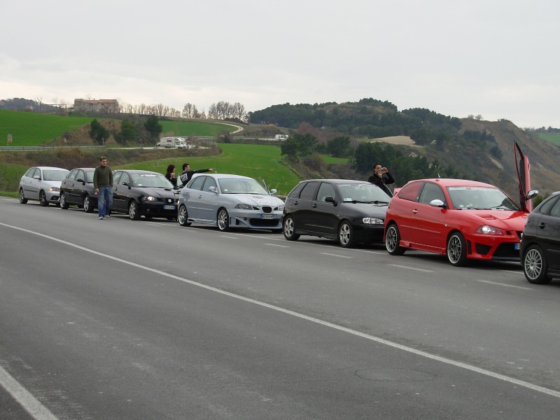 gruppo iby.JPG