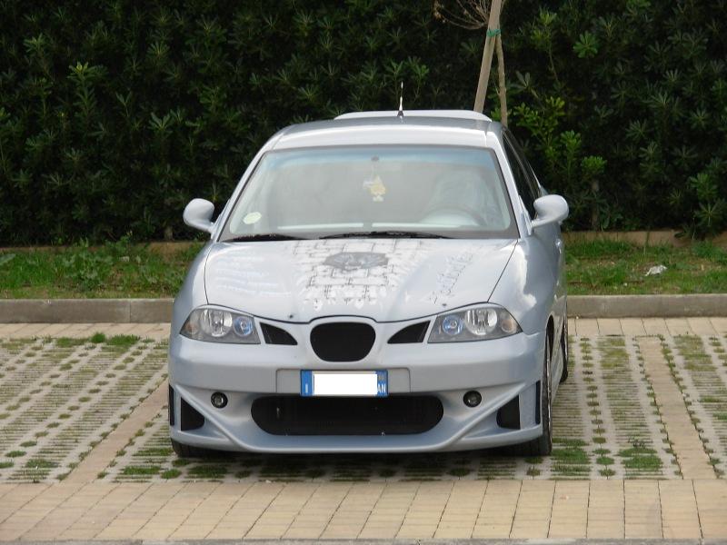 alexander car.JPG