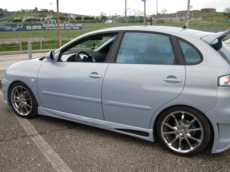 alexaner mobile.JPG
