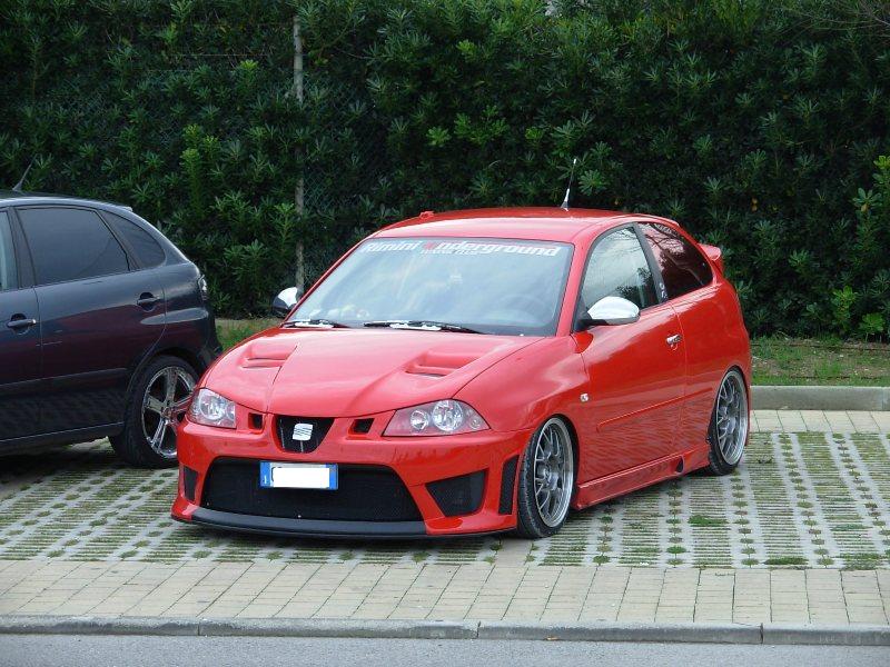 super car.JPG