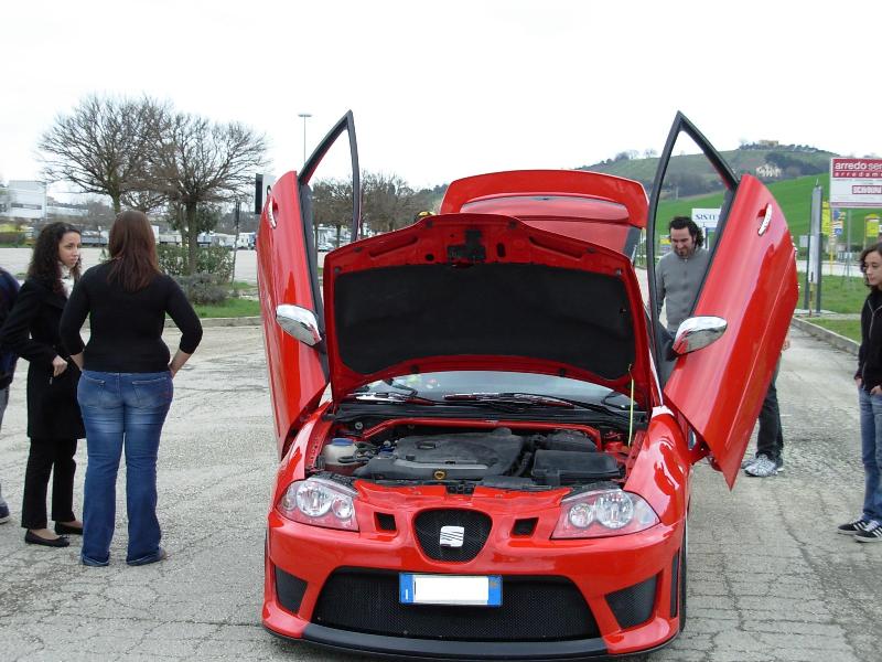 sbat mobile 2.JPG