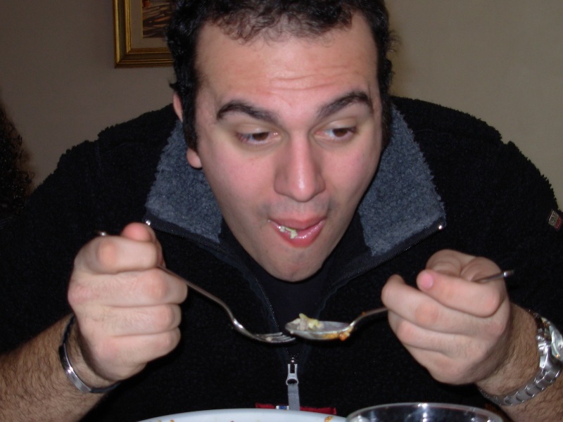 sbat dopo la sfida.JPG