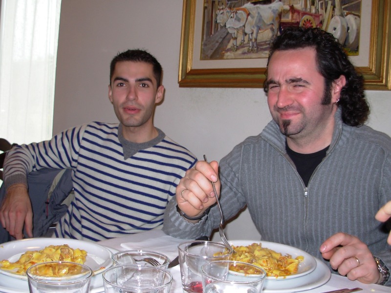 memo e black jack.JPG