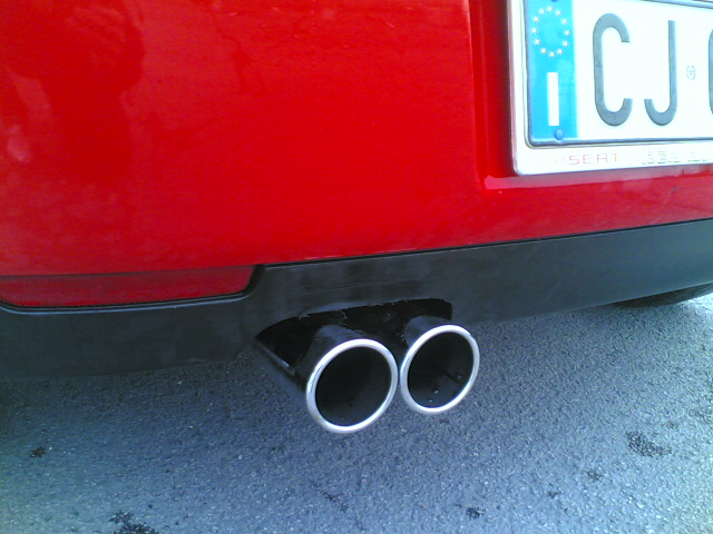 01032007(004).jpg