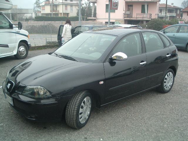 DSCF1194.JPG