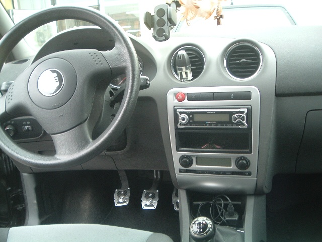 DSCF1197.JPG