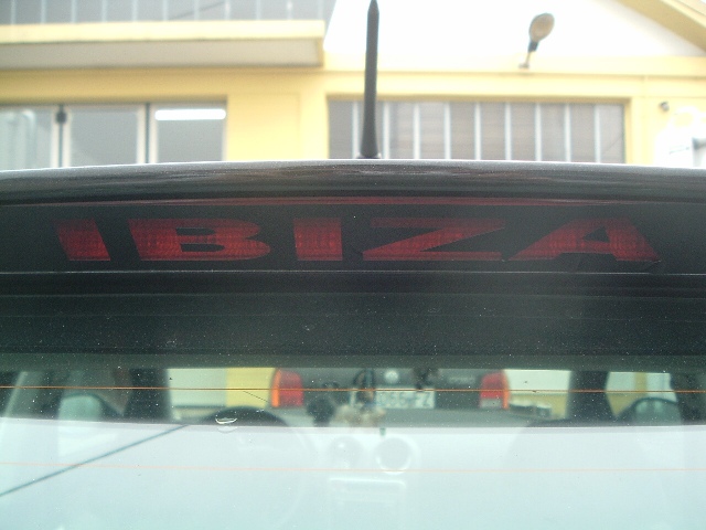 DSCF1196.JPG