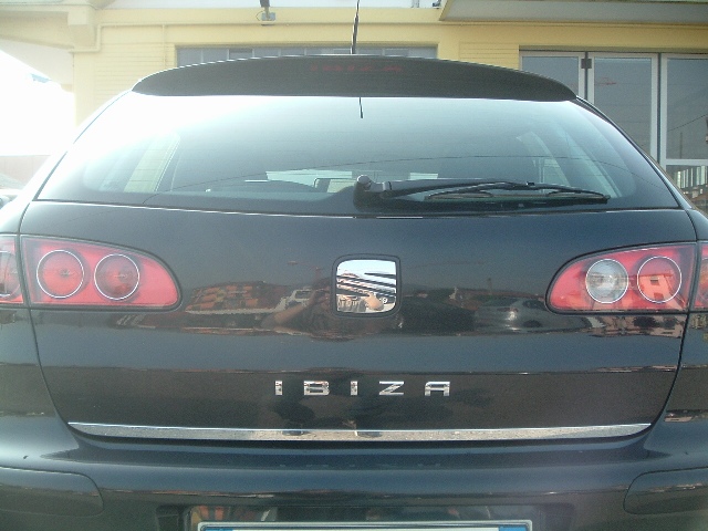 DSCF1223.JPG