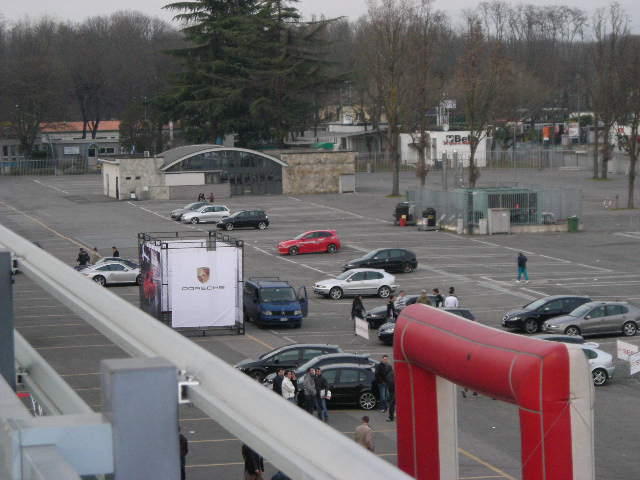 SSCN0211.JPG