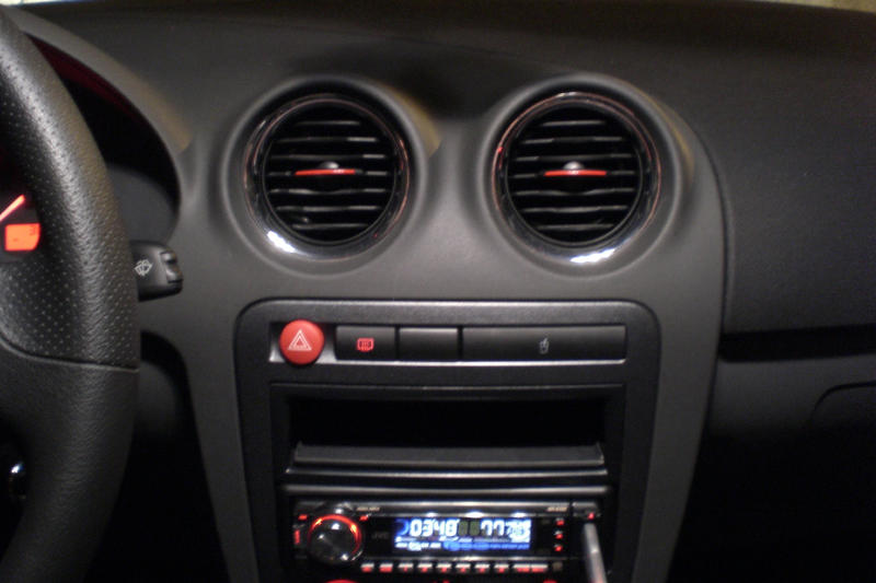 Bocchette Cupra centrali.jpg