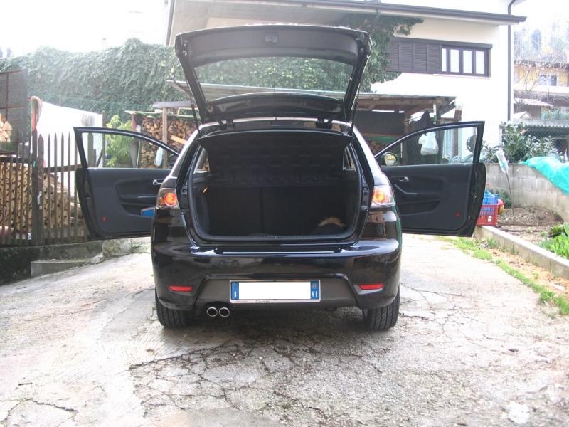 La mia Iby 022.jpg