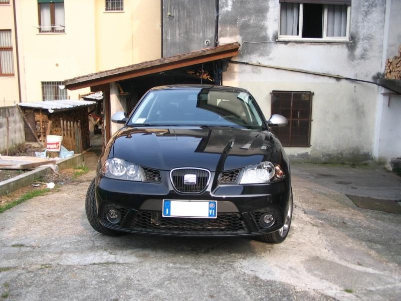 La mia Iby 009.jpg