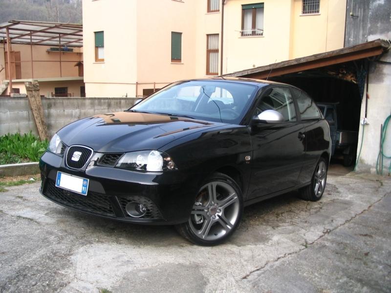 La mia Iby 011.jpg