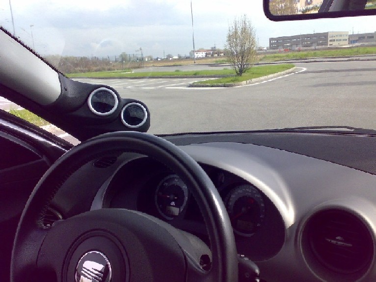 19032007045_167.jpg