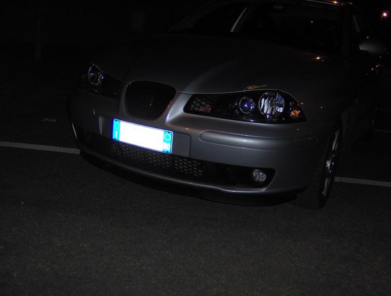 HPIM0886.JPG