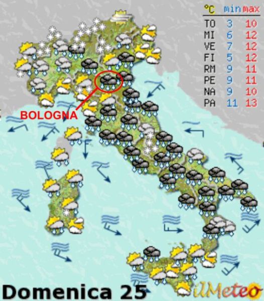 Meteo domenica 25.jpg