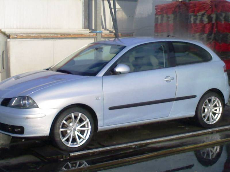 23032007158.jpg