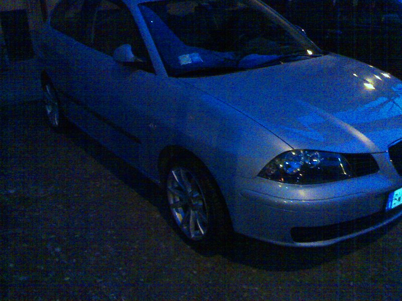 24032007167.jpg