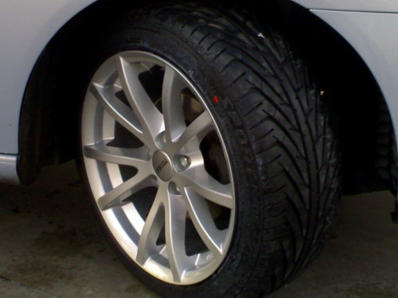 23032007161.jpg