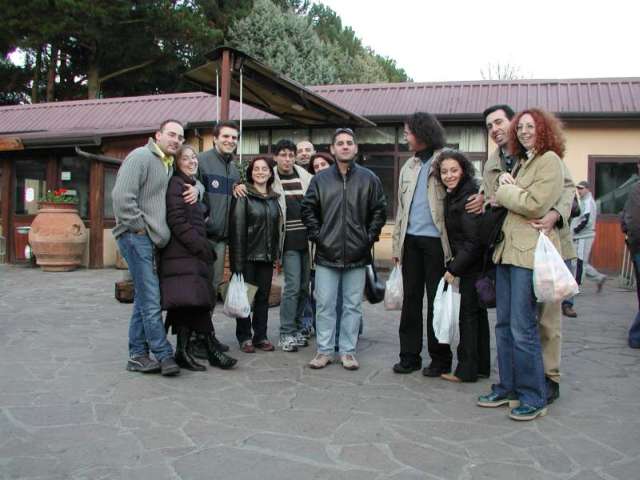 Posted_Raduno_Roma_16_nov_24.jpg