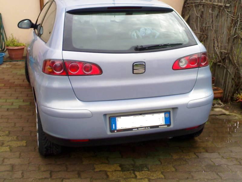 31032007169.jpg