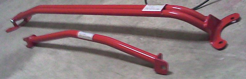 Immag005.jpg