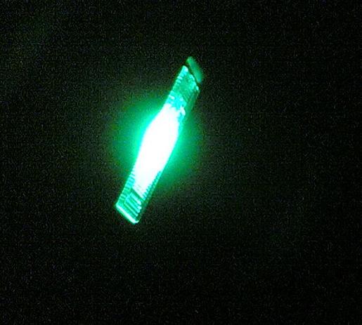 04042007(005).jpg