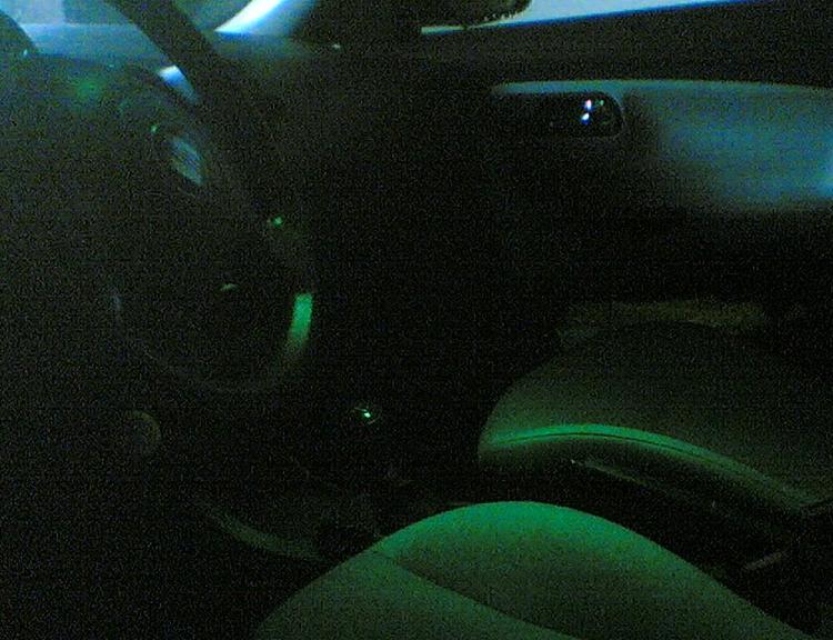 04042007(004).jpg