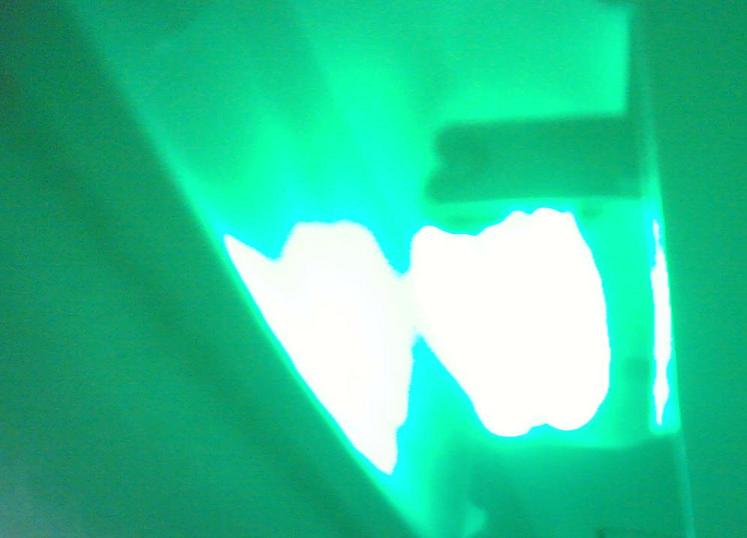 04042007(002).jpg