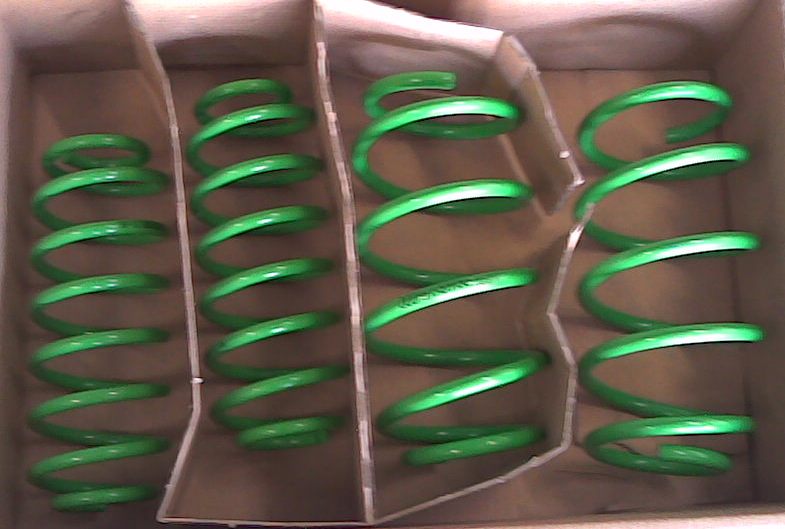 Immag006.jpg