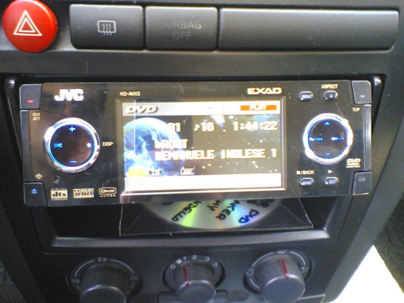 Jvc Kd-Avx2.jpg